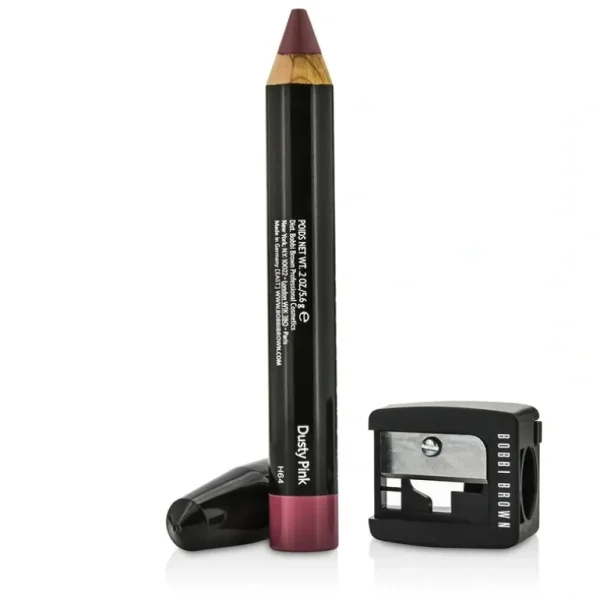Shop Bobbi Brown Art Stick - #05 Dusty Pink 5.6g/0.2oz - GlowEssence Care - Embrace the Essence of Radiance with Premium Skincare Solutions
