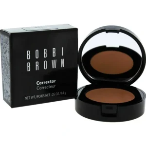 Cheap Bobbi Brown Corrector - Light Peach by Bobbi Brown for Women - 0.05 oz Corrector - GlowEssence Care - Embrace the Essence of Radiance with Premium Skincare Solutions