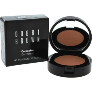 Best Bobbi Brown Corrector - Light to Medium Bisque by Bobbi Brown for Women - 0.05 oz Corrector - GlowEssence Care - Embrace the Essence of Radiance with Premium Skincare Solutions