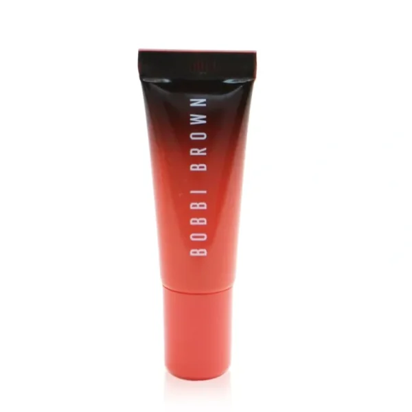 Cheap Bobbi Brown Crushed Creamy Color For Cheeks & Lips - # Latte 10ml/0.34oz - GlowEssence Care - Embrace the Essence of Radiance with Premium Skincare Solutions