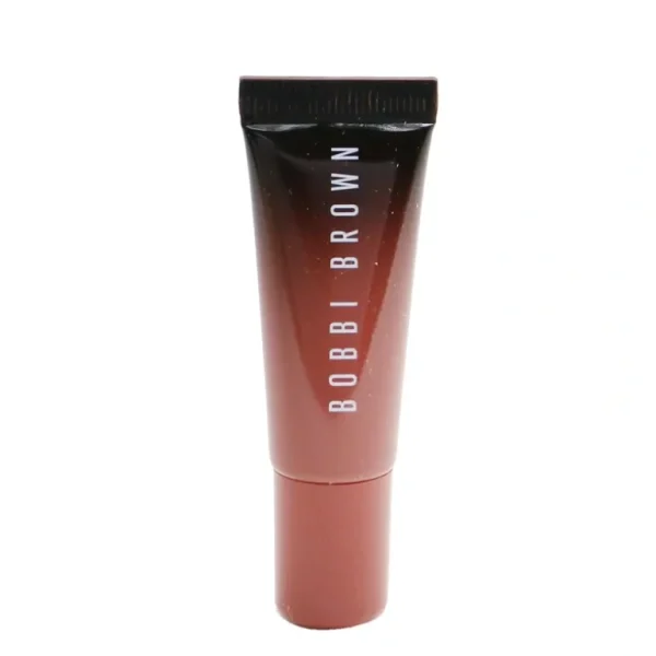 Fashion Bobbi Brown Crushed Creamy Color For Cheeks & Lips - # Tulle 10ml/0.34oz - GlowEssence Care - Embrace the Essence of Radiance with Premium Skincare Solutions
