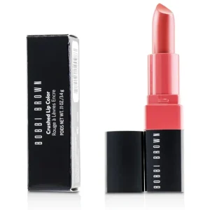 Outlet Bobbi Brown Crushed Lip Color - # Cabana 3.4g/0.11oz - GlowEssence Care - Embrace the Essence of Radiance with Premium Skincare Solutions