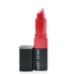 Best Sale Bobbi Brown Crushed Lip Color - # Pink Passion 3.4g/0.11oz - GlowEssence Care - Embrace the Essence of Radiance with Premium Skincare Solutions
