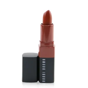 Hot Bobbi Brown Crushed Lip Color - # Supernova 3.4g/0.11oz - GlowEssence Care - Embrace the Essence of Radiance with Premium Skincare Solutions