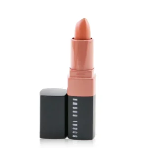 Shop Bobbi Brown Crushed Lip Color - # Sweet Coral 3.4g/0.11oz - GlowEssence Care - Embrace the Essence of Radiance with Premium Skincare Solutions