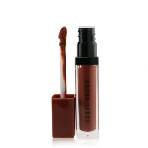 Best Sale Bobbi Brown Crushed Liquid Lip - # Haute Cocoa 6ml/0.2oz - GlowEssence Care - Embrace the Essence of Radiance with Premium Skincare Solutions