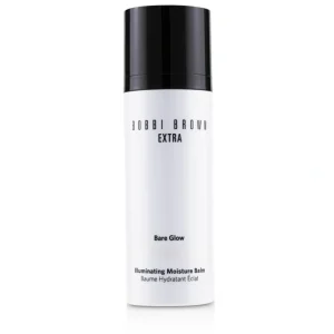 Store Bobbi Brown Extra Illuminating Moisture Balm - Bare Glow 30ml/1oz - GlowEssence Care - Embrace the Essence of Radiance with Premium Skincare Solutions