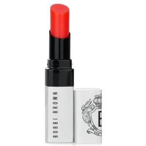 Shop Bobbi Brown Extra Lip Tint - # 339 Bare Punch 2.3g/0.08oz - GlowEssence Care - Embrace the Essence of Radiance with Premium Skincare Solutions