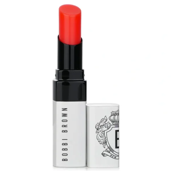 Shop Bobbi Brown Extra Lip Tint - # 339 Bare Punch 2.3g/0.08oz - GlowEssence Care - Embrace the Essence of Radiance with Premium Skincare Solutions