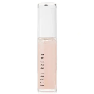 Best Bobbi Brown Extra Plump Lip Serum - # Bare Pink 6ml/0.2oz - GlowEssence Care - Embrace the Essence of Radiance with Premium Skincare Solutions