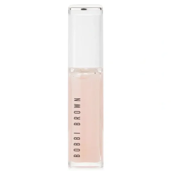 Best Bobbi Brown Extra Plump Lip Serum - # Bare Pink 6ml/0.2oz - GlowEssence Care - Embrace the Essence of Radiance with Premium Skincare Solutions