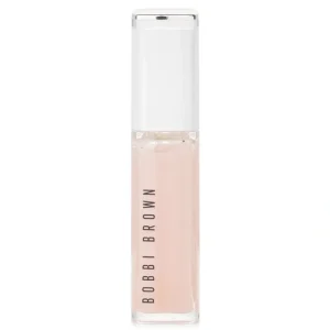Lip-care*Bobbi Brown Extra Plump Lip Serum - # Bare Pink 6ml/0.2oz - GlowEssence Care - Embrace the Essence of Radiance with Premium Skincare Solutions