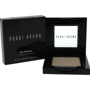New Bobbi Brown Eye Shadow - # 02 Bone by Bobbi Brown for Women - 0.08 oz Eyeshadow - GlowEssence Care - Embrace the Essence of Radiance with Premium Skincare Solutions