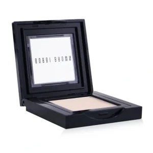 Flash Sale Bobbi Brown Eye Shadow - #15 Heather (New Packaging) 2.5g/0.08oz - GlowEssence Care - Embrace the Essence of Radiance with Premium Skincare Solutions