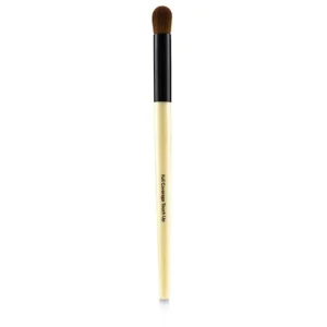 Discount Bobbi Brown Full Coverage Touch Up Brush - GlowEssence Care - Embrace the Essence of Radiance with Premium Skincare Solutions