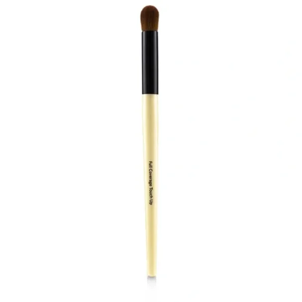 Discount Bobbi Brown Full Coverage Touch Up Brush - GlowEssence Care - Embrace the Essence of Radiance with Premium Skincare Solutions