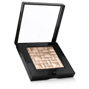 Flash Sale Bobbi Brown Highlighting Powder - # Afernoon Glow 8g/0.28oz - GlowEssence Care - Embrace the Essence of Radiance with Premium Skincare Solutions