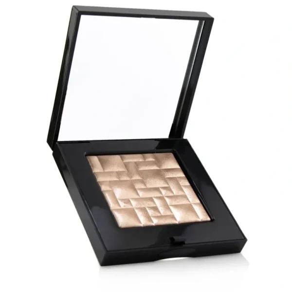 Flash Sale Bobbi Brown Highlighting Powder - # Afernoon Glow 8g/0.28oz - GlowEssence Care - Embrace the Essence of Radiance with Premium Skincare Solutions