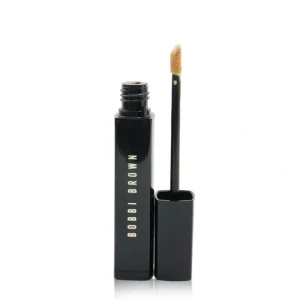 Discount Bobbi Brown Intensive Serum Concealer - # Beige 6ml/0.2oz - GlowEssence Care - Embrace the Essence of Radiance with Premium Skincare Solutions