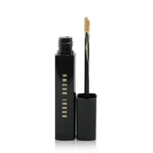 Cheap Bobbi Brown Intensive Serum Concealer - # Sand 6ml/0.2oz - GlowEssence Care - Embrace the Essence of Radiance with Premium Skincare Solutions