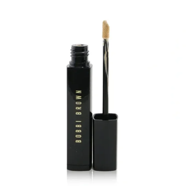 Cheap Bobbi Brown Intensive Serum Concealer - # Sand 6ml/0.2oz - GlowEssence Care - Embrace the Essence of Radiance with Premium Skincare Solutions