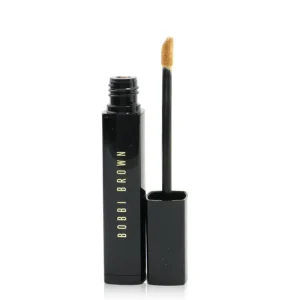 Clearance Bobbi Brown Intensive Serum Concealer - # Warm Beige 6ml/0.2oz - GlowEssence Care - Embrace the Essence of Radiance with Premium Skincare Solutions