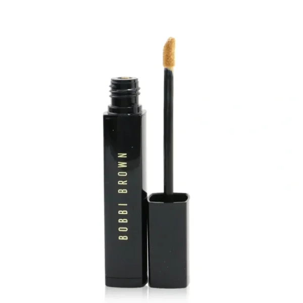 Clearance Bobbi Brown Intensive Serum Concealer - # Warm Beige 6ml/0.2oz - GlowEssence Care - Embrace the Essence of Radiance with Premium Skincare Solutions