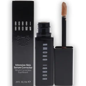 Flash Sale Bobbi Brown Intensive Skin Serum Corrector - Extra Light Peach Bisque by Bobbi Brown for Women - 0.24 oz Corrector - GlowEssence Care - Embrace the Essence of Radiance with Premium Skincare Solutions
