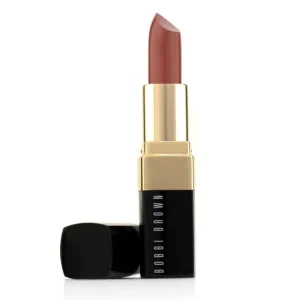 New Bobbi Brown Lip Color - Brown 3.4g/0.12oz - GlowEssence Care - Embrace the Essence of Radiance with Premium Skincare Solutions