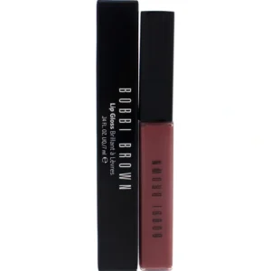 Clearance Bobbi Brown Lip Gloss - 8 Nude by Bobbi Brown for Women - 0.24 oz Lip Gloss - GlowEssence Care - Embrace the Essence of Radiance with Premium Skincare Solutions