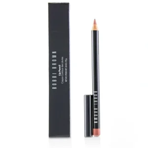 Online Bobbi Brown Lip Pencil - # 10 Nude 1.15g/0.04oz - GlowEssence Care - Embrace the Essence of Radiance with Premium Skincare Solutions