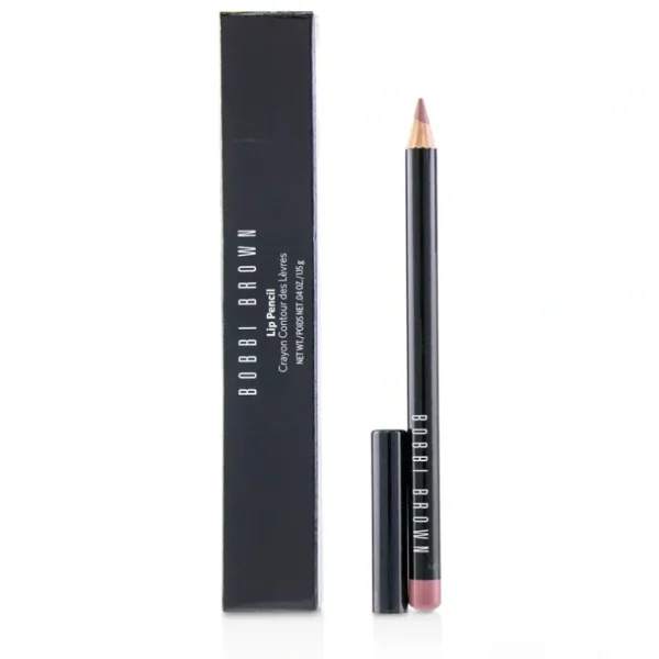 Cheap Bobbi Brown Lip Pencil - # 33 Pale Mauve 1.15g/0.04oz - GlowEssence Care - Embrace the Essence of Radiance with Premium Skincare Solutions