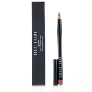 Cheap Bobbi Brown Lip Pencil - # 8 Pink Mauve 1.15g/0.04oz - GlowEssence Care - Embrace the Essence of Radiance with Premium Skincare Solutions