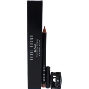 Sale Bobbi Brown Lip Pencil - 22 Beige by Bobbi Brown for Women - 0.04 oz Lip Liner - GlowEssence Care - Embrace the Essence of Radiance with Premium Skincare Solutions