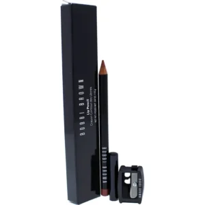 Clearance Bobbi Brown Lip Pencil - 10 Nude by Bobbi Brown for Women - 0.04 oz Lip Liner - GlowEssence Care - Embrace the Essence of Radiance with Premium Skincare Solutions