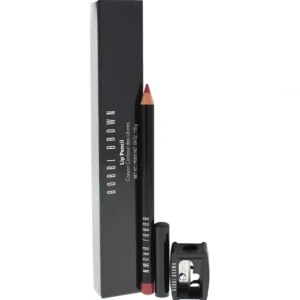 Discount Bobbi Brown Lip Pencil - 7 Rose by Bobbi Brown for Women - 0.04 oz Lip Liner - GlowEssence Care - Embrace the Essence of Radiance with Premium Skincare Solutions