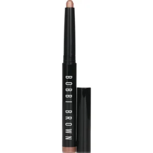 Best Sale Bobbi Brown Long Wear Cream Eyeshadow Stick - # Bellini 1.6g/0.05oz - GlowEssence Care - Embrace the Essence of Radiance with Premium Skincare Solutions