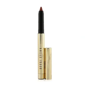 Cheap Bobbi Brown Luxe Defining Lipstick - # First Edition 1g/0.03oz - GlowEssence Care - Embrace the Essence of Radiance with Premium Skincare Solutions