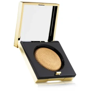 Best Sale Bobbi Brown Luxe Eye Shadow - # Sun Flare (Rich Sparkle) 2.5g/0.08oz - GlowEssence Care - Embrace the Essence of Radiance with Premium Skincare Solutions