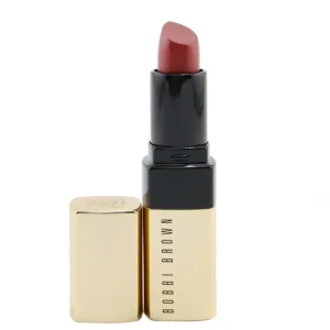 Cheap Bobbi Brown Luxe Lip Color - # 71 Claret 3.8g/0.13oz - GlowEssence Care - Embrace the Essence of Radiance with Premium Skincare Solutions