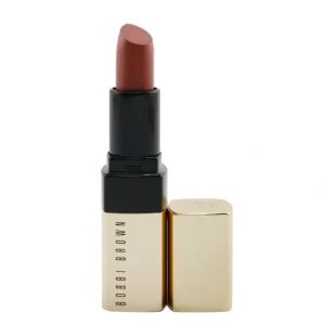 Cheap Bobbi Brown Luxe Lip Color - #72 Toasted Honey 3.8g/0.13oz - GlowEssence Care - Embrace the Essence of Radiance with Premium Skincare Solutions