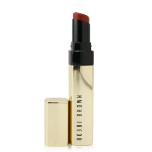 Discount Bobbi Brown Luxe Shine Intense Lipstick - # Supernova 3.4g/0.11oz - GlowEssence Care - Embrace the Essence of Radiance with Premium Skincare Solutions