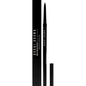 Cheap Bobbi Brown Micro Brow Pencil - 2 Mahogany by Bobbi Brown for Women - 0.002 oz Eyebrow Pencil - GlowEssence Care - Embrace the Essence of Radiance with Premium Skincare Solutions