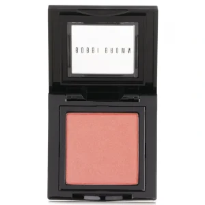 Flash Sale Bobbi Brown Powder Blush - # Antigua Shimmer 3.5g - GlowEssence Care - Embrace the Essence of Radiance with Premium Skincare Solutions