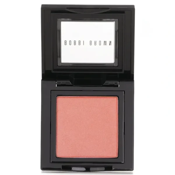 Flash Sale Bobbi Brown Powder Blush - # Antigua Shimmer 3.5g - GlowEssence Care - Embrace the Essence of Radiance with Premium Skincare Solutions