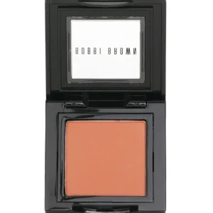 Discount Bobbi Brown Powder Blush - # Vintage Matte 3.5g - GlowEssence Care - Embrace the Essence of Radiance with Premium Skincare Solutions