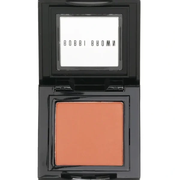 Discount Bobbi Brown Powder Blush - # Vintage Matte 3.5g - GlowEssence Care - Embrace the Essence of Radiance with Premium Skincare Solutions