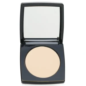 Cheap Bobbi Brown Sheer Finish Pressed Powder - # Pale Yellow 9g/0.31oz - GlowEssence Care - Embrace the Essence of Radiance with Premium Skincare Solutions