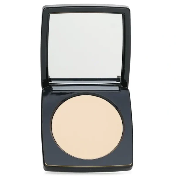 Cheap Bobbi Brown Sheer Finish Pressed Powder - # Pale Yellow 9g/0.31oz - GlowEssence Care - Embrace the Essence of Radiance with Premium Skincare Solutions