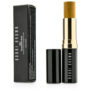 Best Sale Bobbi Brown Skin Foundation Stick - #04 Natural 9g/0.31oz - GlowEssence Care - Embrace the Essence of Radiance with Premium Skincare Solutions